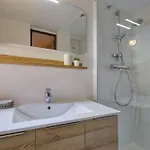 Appartamento Roca Cosy Duplex Grands Montets Parking Transports *
