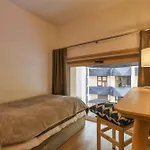 Apartment Roca Cosy Duplex Grands Montets Parking Transports *